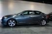 2013 Acura ILX *6-Speed Manual* *Premium Package* - 22743231 - 52