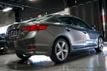 2013 Acura ILX *6-Speed Manual* *Premium Package* - 22743231 - 5