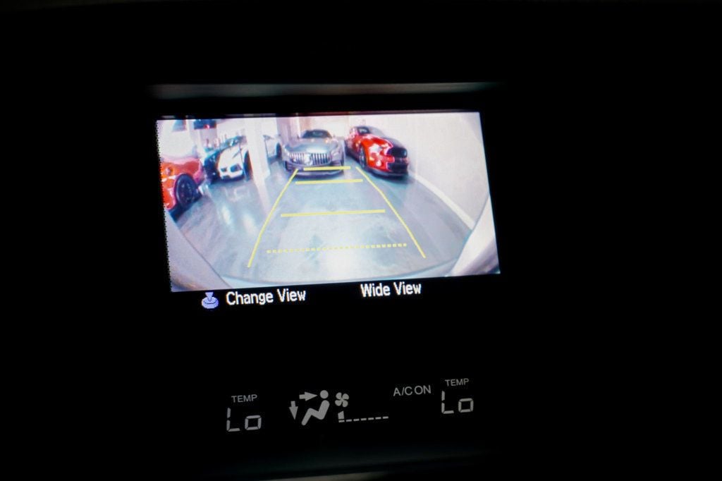 2013 Acura ILX 2.4L Premium photo 12