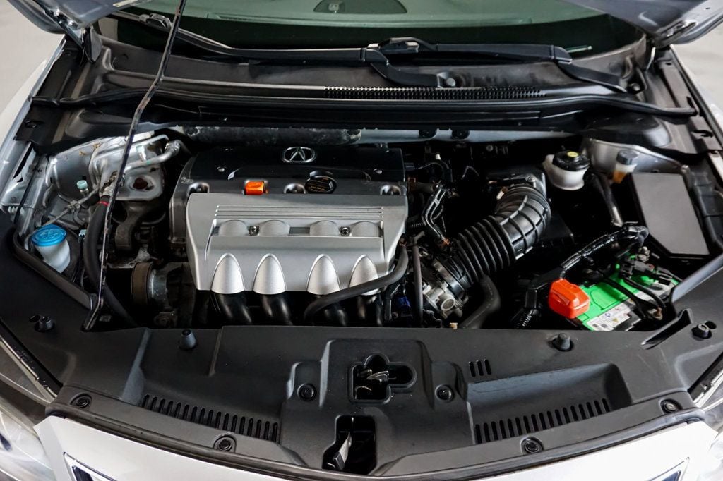 2013 Acura ILX 2.4L Premium photo 14