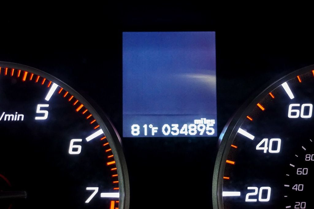 2013 Acura ILX 2.4L Premium photo 19
