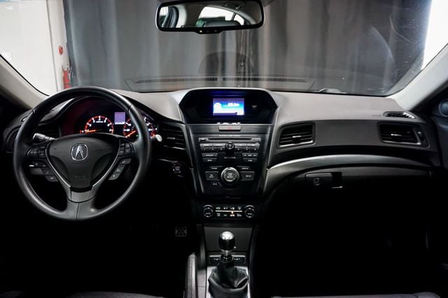 View 30