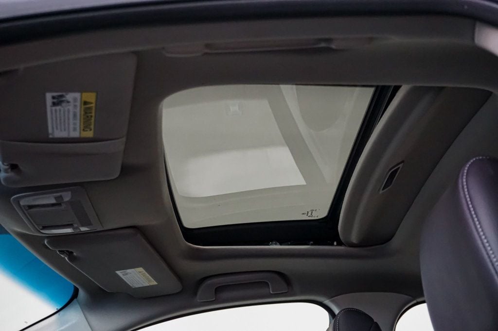 2013 Acura ILX 2.4L Premium photo 51