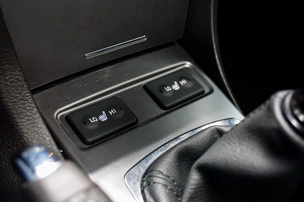 2013 Acura ILX 2.4L Premium photo 57