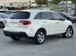 2013 Acura MDX 2013 ACURA MDX SH-AWD W/TECH W/RES GREAT-DEAT 615-730-9991 - 22606404 - 1