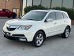 2013 Acura MDX 2013 ACURA MDX SH-AWD W/TECH W/RES GREAT-DEAT 615-730-9991 - 22606404 - 2