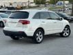 2013 Acura MDX 2013 ACURA MDX SH-AWD W/TECH W/RES GREAT-DEAT 615-730-9991 - 22606404 - 32