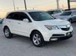 2013 Acura MDX 2013 ACURA MDX SH-AWD W/TECH W/RES GREAT-DEAT 615-730-9991 - 22606404 - 3