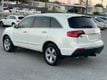 2013 Acura MDX 2013 ACURA MDX SH-AWD W/TECH W/RES GREAT-DEAT 615-730-9991 - 22606404 - 4