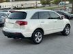 2013 Acura MDX 2013 ACURA MDX SH-AWD W/TECH W/RES GREAT-DEAT 615-730-9991 - 22606404 - 5