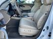 2013 Acura MDX 2013 ACURA MDX SH-AWD W/TECH W/RES GREAT-DEAT 615-730-9991 - 22606404 - 8