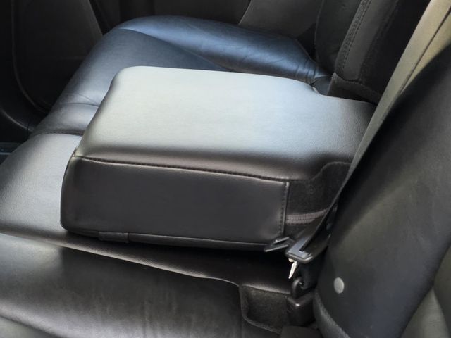 2013 Acura MDX AWD 4dr - 22947247 - 9