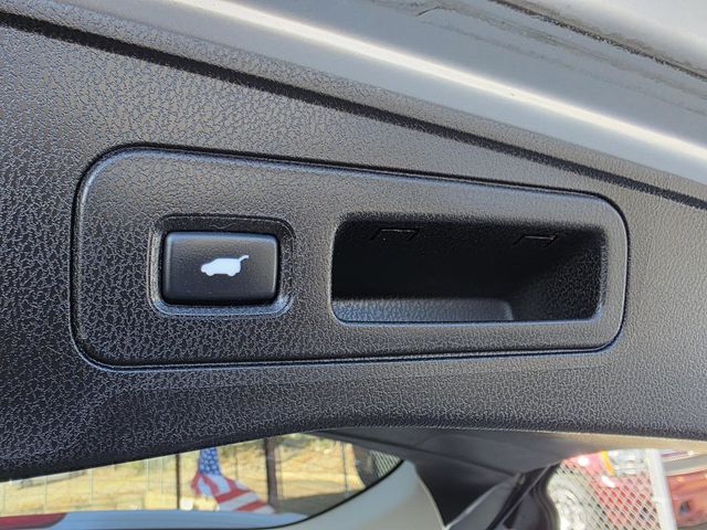 2013 Acura MDX AWD 4dr - 22947247 - 13