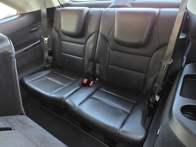 2013 Acura MDX AWD 4dr - 22947247 - 14