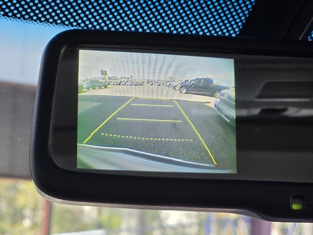 2013 Acura MDX AWD 4dr - 22947247 - 15