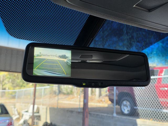 2013 Acura MDX AWD 4dr - 22947247 - 16