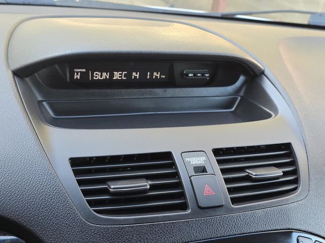 2013 Acura MDX AWD 4dr - 22947247 - 17