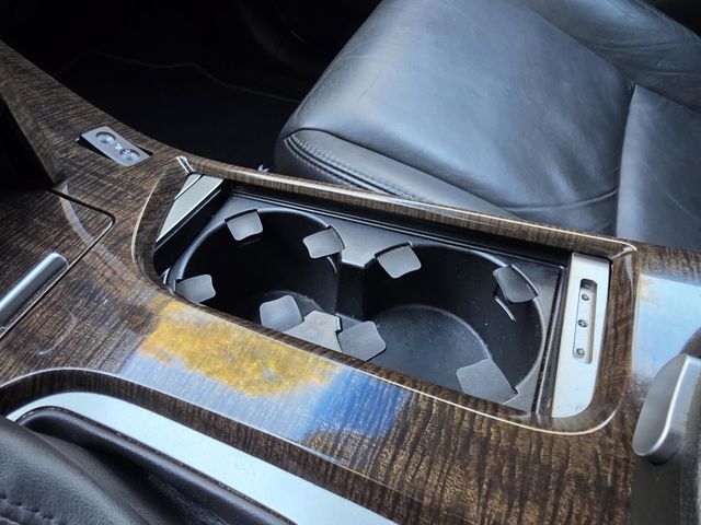 2013 Acura MDX AWD 4dr - 22947247 - 21