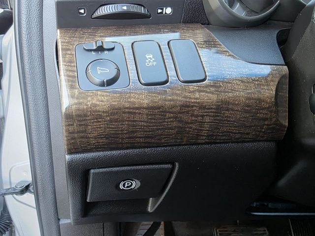 2013 Acura MDX AWD 4dr - 22947247 - 22