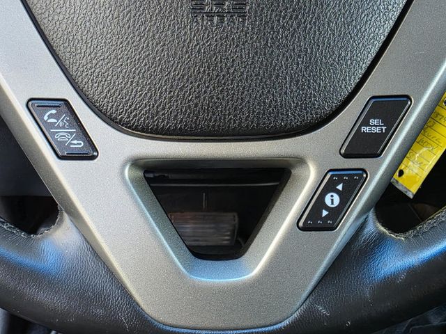 2013 Acura MDX AWD 4dr - 22947247 - 24
