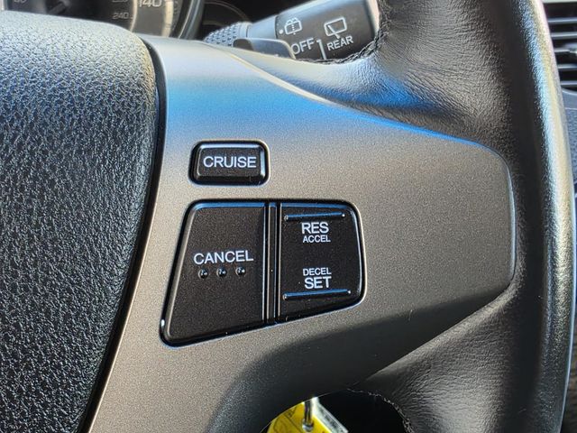 2013 Acura MDX AWD 4dr - 22947247 - 25