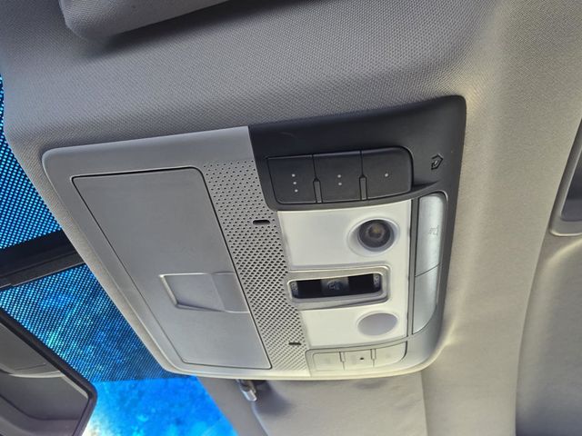 2013 Acura MDX AWD 4dr - 22947247 - 26