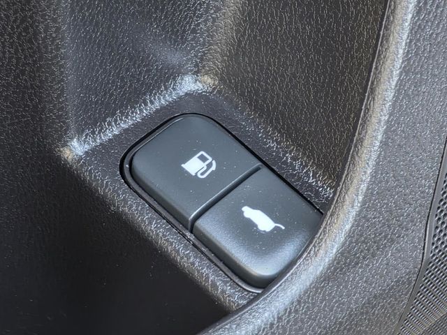 2013 Acura MDX AWD 4dr - 22947247 - 30