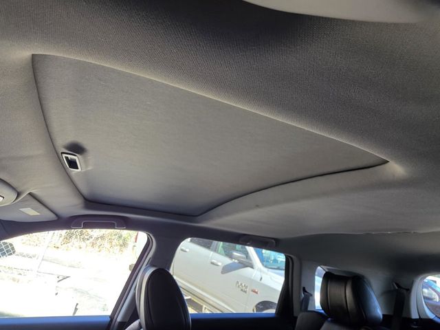 2013 Acura MDX AWD 4dr - 22947247 - 6