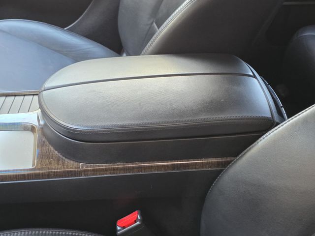 2013 Acura MDX AWD 4dr - 22947247 - 7