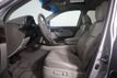 2013 Acura MDX AWD 4dr - 21165804 - 9