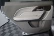 2013 Acura MDX AWD 4dr - 21165804 - 13