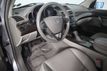 2013 Acura MDX AWD 4dr - 21165804 - 6