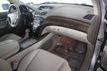 2013 Acura MDX AWD 4dr - 21165804 - 8