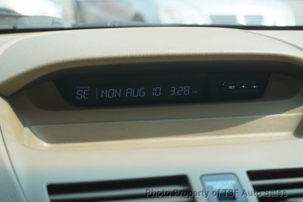 2013 Acura MDX AWD 4dr - 23065382 - 17