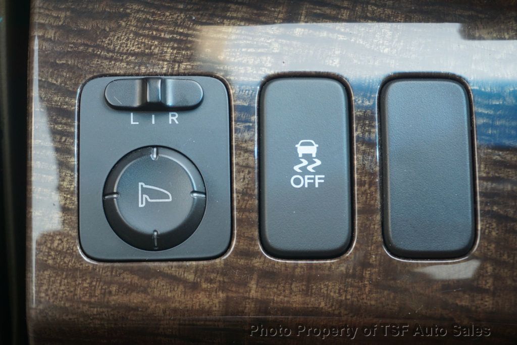 2013 Acura MDX AWD 4dr - 23065382 - 25