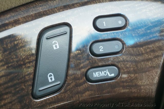 2013 Acura MDX AWD 4dr - 23065382 - 26