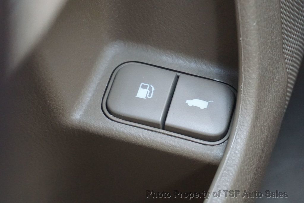 2013 Acura MDX AWD 4dr - 23065382 - 27