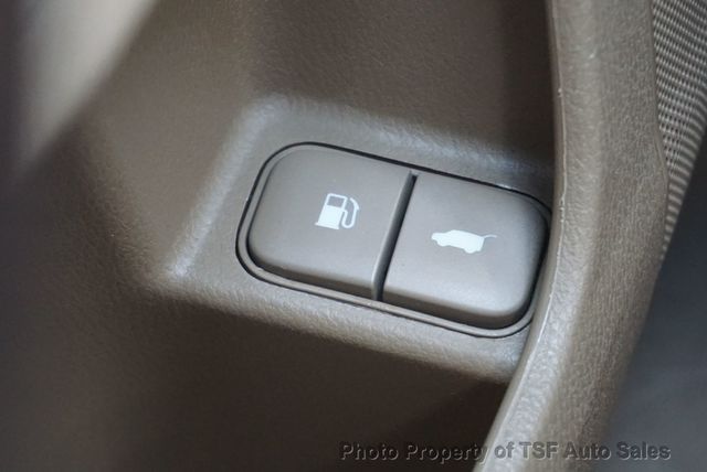 2013 Acura MDX AWD 4dr - 23065382 - 27