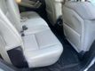 2013 Acura MDX AWD 4dr Advance/Entertainment Pkg - 23086505 - 9