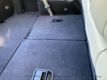 2013 Acura MDX AWD 4dr Advance/Entertainment Pkg - 23086505 - 10