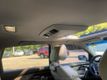 2013 Acura MDX AWD 4dr Advance/Entertainment Pkg - 23086505 - 11