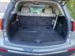 2013 Acura MDX AWD 4dr Advance/Entertainment Pkg - 23086505 - 12