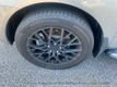 2013 Acura MDX AWD 4dr Advance/Entertainment Pkg - 23086505 - 13