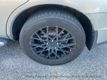 2013 Acura MDX AWD 4dr Advance/Entertainment Pkg - 23086505 - 15