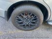2013 Acura MDX AWD 4dr Advance/Entertainment Pkg - 23086505 - 16