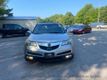 2013 Acura MDX AWD 4dr Advance/Entertainment Pkg - 23086505 - 1