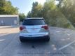2013 Acura MDX AWD 4dr Advance/Entertainment Pkg - 23086505 - 3