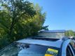 2013 Acura MDX AWD 4dr Advance/Entertainment Pkg - 23086505 - 4