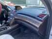 2013 Acura MDX AWD 4dr Advance/Entertainment Pkg - 23086505 - 5