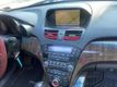 2013 Acura MDX AWD 4dr Advance/Entertainment Pkg - 23086505 - 6